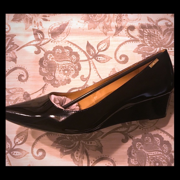 ck one platinum edition pantip